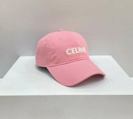 Picture of Celine Cap _SKUCelineCap061410